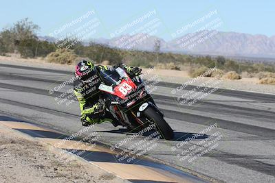 media/Dec-05-2025-CVMA Friday Practice (Fri) [[303bad9a84]]/1-Racer 1/Session 5 (Turn 3 Inside)/